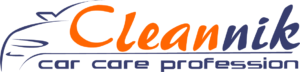 Cleannik – Car Care Profession