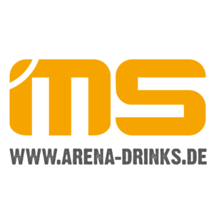 MS Arena Drinks GmbH