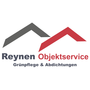 Reynen – Objektpflege & Instandhaltung
