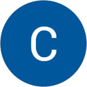 Profilbild von „Christoph Brüggen“