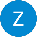 Profilbild von „Zain Abdelsalam“
