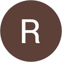 Profilbild von „Robin Reynen“