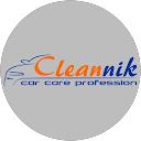Profilbild von „Cleannik“