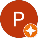 Profilbild von „Pascal Kamphausen“