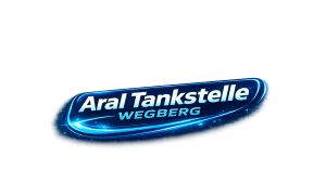 Aral Tank- & Waschstation Wegberg
