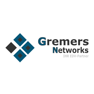 Ortsbild von „Gremers Networks & IT Solutions“