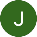 Profilbild von „Jetesa Toska“